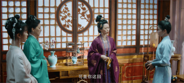 独享4K软件图片3