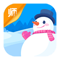 雪地阅读教师端app