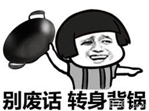 网图