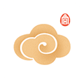 每日故宫app