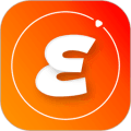 Eynek维语版