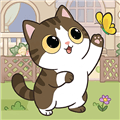 猫猫日记红包版下载安装免费版_猫猫日记赚钱小游戏下载 v1.1.3安卓版