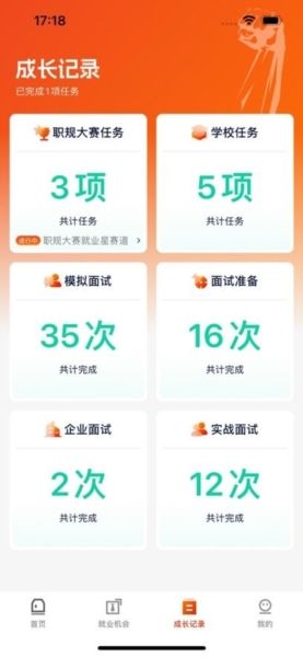 就业星图片2