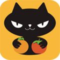 橙柿猫安卓版