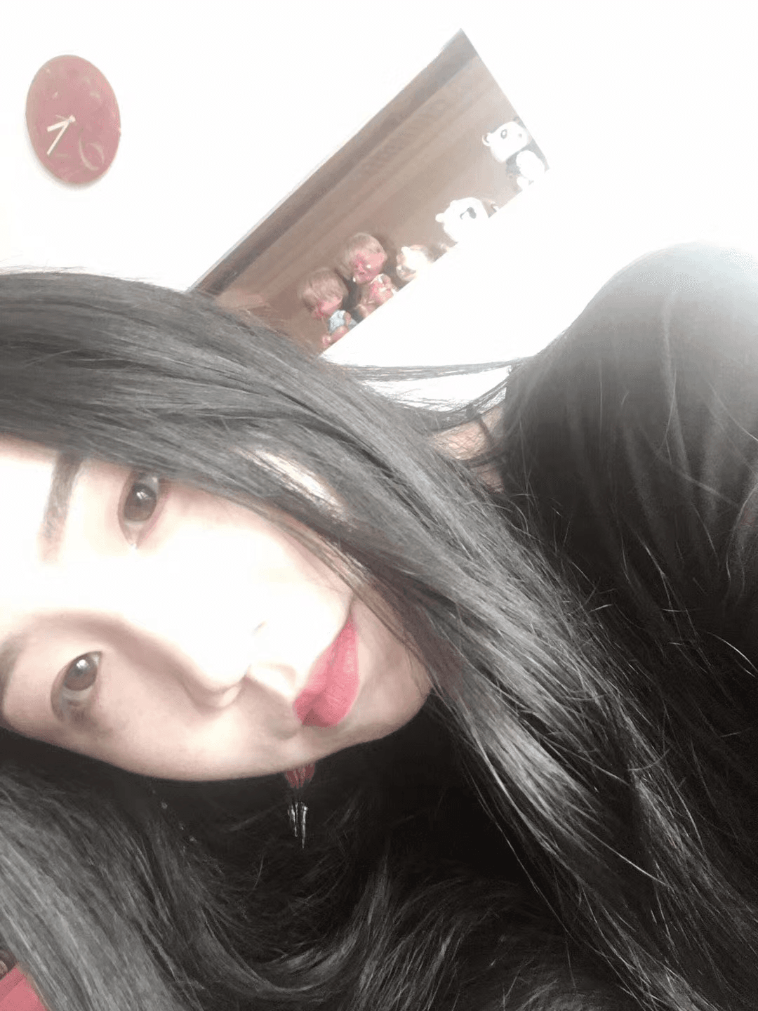 街头篮球5