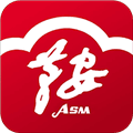 鞍山云新闻app