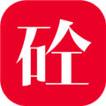 混凝土大师安卓版