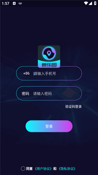 怎么登录配图3