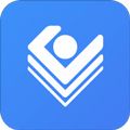 小商品城卖家版软件下载_小商品城卖家版app下载 v2.9.22官方版