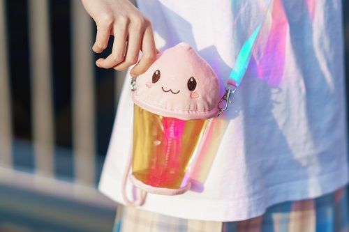 仙境传说RO:守护永恒的爱4