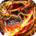 铸剑师传奇手游下载安装_铸剑师单职业传奇下载 v9991.1最新版