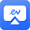 EV投屏APP
