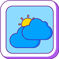 365天气王天气预报下载_365天气王下载 v1.3.8最新版
