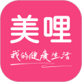 买买纷软件下载_买买纷app下载 v8.1.1安卓版