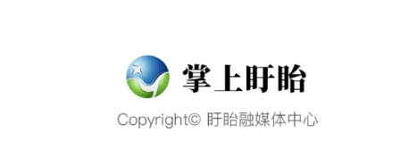 掌上盱眙软件宣传图1