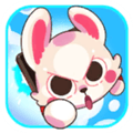 暴走兔子游戏下载_暴走兔子最新版下载 v1.0.8.4安卓版