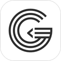 约稿吧app