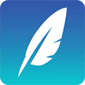 简易便签app