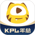 虎牙直播手机版官方版下载_虎牙直播app下载 v13.3.24最新正版