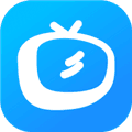 多剧视频app