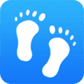 走薪app