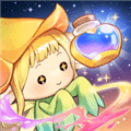 魔法的墨水app官方下载_魔法的墨水手游安卓版下载 v3.12.0最新版