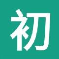 初音社官方版