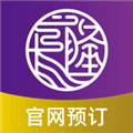 长隆旅游app下载_长隆旅游官方版下载 v8.3.6最新版