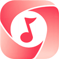 嗨格式音频转换器软件下载_嗨格式音频转换器app下载 v1.7.12最新版