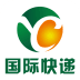 国际快递