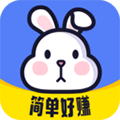 小白学技能app