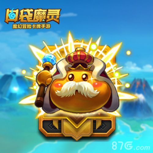 口袋魔灵画面首曝 萌物和你一起冒险4