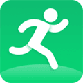 跑步多多app