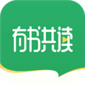 有书共读app官方下载_有书共读最新版下载 v1.3.1安卓版