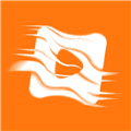 boran博燃APP电视版下载_boran博燃官方版下载 v1.4.0最新版