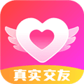 话友app
