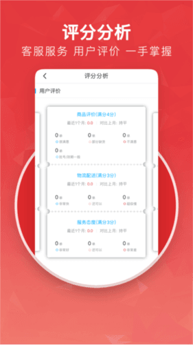 药师帮商业版图片3