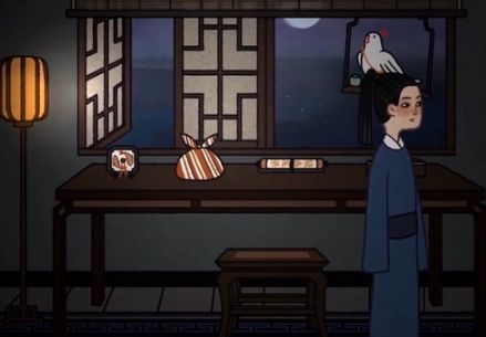 操作玩法配图1