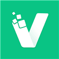 估价全程通app下载_估价全程通最新版下载 v1.5.7安卓版