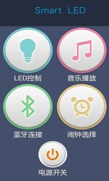 LED SMART图片2