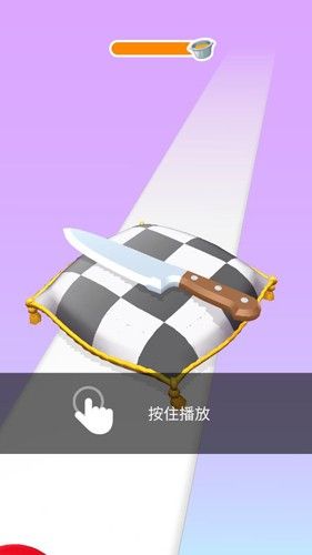 游戏亮点配图1