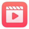 ytb视频app