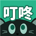 叮咚壁纸app