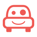小伴app