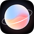 WIDE app