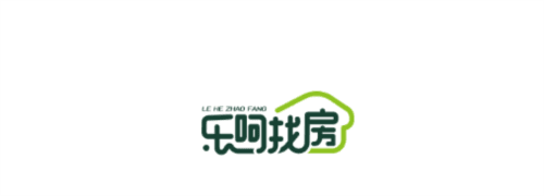 乐呵找房app2