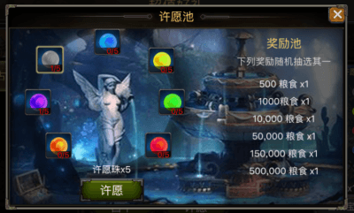 帝国王座10