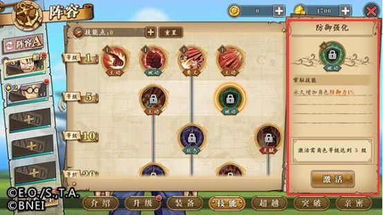 BUFF机制介绍配图1