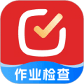 口算宝app