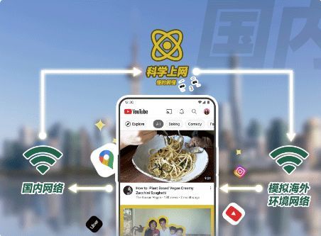 常见问题解答配图1